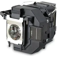 Epson ELPLP97 - Projektorlampe - UHE - CB-X49, EB-W50, EH-TW5705, TW5825, EX5280, Pro EX7280; PowerLite W52, X06; CB-X49, EB-W50, EH-TW...