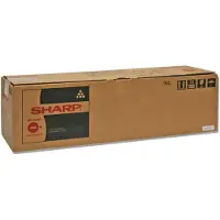 Sharp Mx409fu Mfp -sulautusyksikön Moduuli