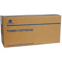 Konica Minolta TN321M magenta värikasetti bizhub C224, C284, C364
