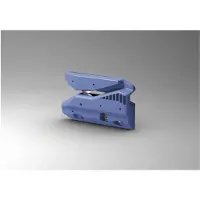 Epson - Reserveblad - SureColor SC-T3200, SC-T3400, SC-T3405, SC-T5200, SC-T5400, SC-T5405, SC-T7200, SC-T3200, SC-T3400, SC-T3405, SC-T3405, SC-T5200