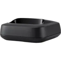 Unify OpenStage M3 charger, Sisätila, AC, Musta (L30250-F600-C404)