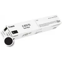 Canon C-EXV 55