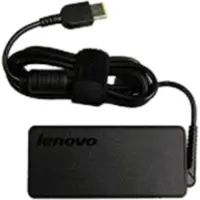 Lenovo AC ADAPTER