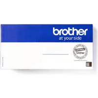 Brother LR2233001, Laser, 100000 sivua, , HL 3140 CW, HL 3150 CDW, HL 3170 CDW, DCP-9020 CDW, MFC-9140 CDN, MFC-9330 CDW, MFC-9340 CDW,..., ...