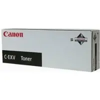 Canon C-EXV 45 Värikasetti musta