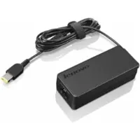 Lenovo Laturisovitin - - 0B47484 - 65 W - Musta - AC-DC