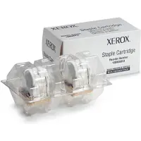 Xerox Staples 3.000 niittiä