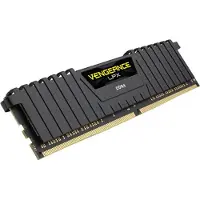 Corsair Vengeance LPX 8GB 2400MHz DDR4 SDRAM DIMM 288-pin