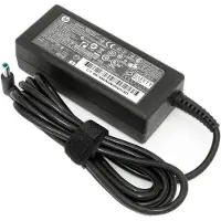HP kannettavan tietokoneen laturi 65W
