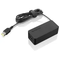 Lenovo 45W,20VDC,3P,WW,LTN FRU00HM615, Notebook, Indoor, (FRU00HM613)