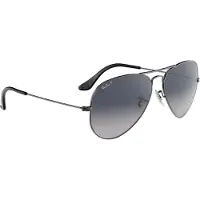 Ray-Ban Aviator - RB3025 004/78 62