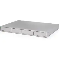 Ubiquiti UniFi 4Bay Network Video Recorder