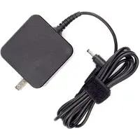 Lenovo AC Adapter (20V 3,25A) 5A10K78751, Notebook, Indoor, (5A10K78751)