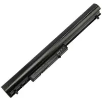 CoreParts Laptop Battery for HP 32Wh 4 Cell Li-ion 14.4V 2.2Ah (MBXHP-BA0006)