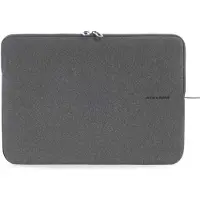 Tucano Melange Notebook suojatasku 15.6 tuumaa