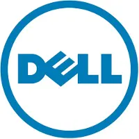 Dell Laptop Spare Part Battery (W128780996)