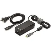 Lenovo Adapter 90 Watt (EU1) (92P1104)