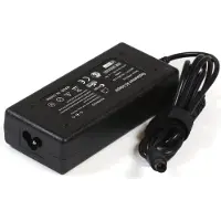 MicroBattery CoreParts Power Adapter for HP 65W 18.5V 3.5A Plug:7.4*5.0 (MUXMBA-00019)