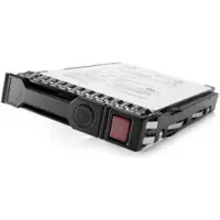 HP 862128-001 - 3.5' - 1000GB - 7200 RPM (862128-001)