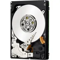 Lenovo 12TB 2.5'' SAS-3 (12Gb/s) server drive (00WG691)