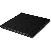 CoreParts USB3.0 SuperSlim DVD-poltin, MS-DVDRW-3.0-919