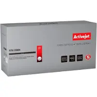 ActiveJet ACTIVE JET mustekasetti Brother TN-3380 - Tuotto 8000 sivua