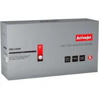 ActiveJet DRB-2300N rumpu (korvaa Brother DR-2300:lle; Supreme; 12000 sivua; musta)