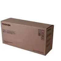 Toshiba T-FC 415 EY Värikasetti keltainen