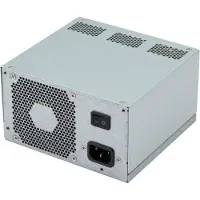 FSP FSP400-70PFL, 400 W, Ei-modulaarinen, Harmaa, 8 cm (9PA400CB01)