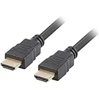 Lanberg HDMI Kaapeli V1.4b 4K 20m