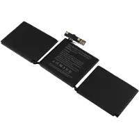 CoreParts Laptop Battery for Apple 52Wh 6 Cell Li-Pol 11.1V 4.7Ah (MBXAP-BA0033)