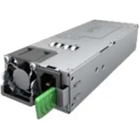 Intel R2300wfx/m50cyp 1300w Redundant Source Virtalähde