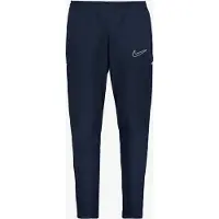 Nike Academy Housut
