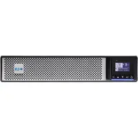 Eaton 5PX 1000i RT2U Netpack G2 1000 Watt 10min incl. Network management card