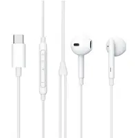 ESTUFF In-ear Headphone Earpod