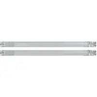 Synology Rail Kit RKS-02