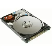 CoreParts MUXMS-00043 sisäinen kiintolevy 60 GB 5400 RPM 2.5'