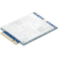 Lenovo TP QUECTEL SDX24 EM120R-GL CAT12 (4XC1D51447)