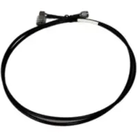Motorola CBL:RF,RPTNC-N MALE STR,LMR-240,180" 4.6m RF LMR (W125654996)