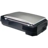 Avision BS-1708B (000-0909-07G)