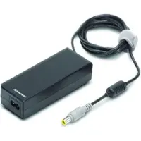 Lenovo Adapter 90 Watt (EU1) **New Retail** (42T4433)
