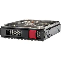 HP 881781-H21 internal hard