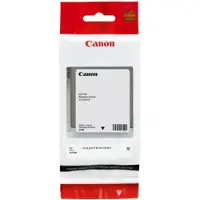 Canon PFI-2700 GREEN 700ML INKTANK WITH REGION CHIP (5295C001)