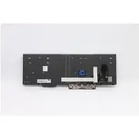 Lenovo CMNM-CS20,BK-BL,PMX,FRA (W125738748)