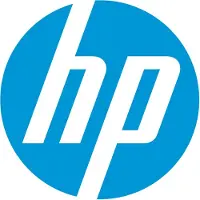 HP :n 45 W-19 V-2,31 A virtalähde, 7RX08AV