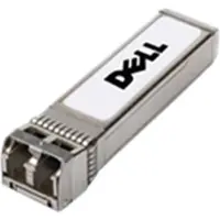 Dell networking sfp+ 10gbase-sr lc
