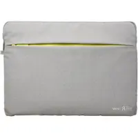 Acer Vero, Suojakotelo, 39,6 cm (15.6"), 168 g (GP.BAG11.01T)