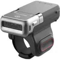 Honeywell – 8675i FlexRange(TM) wearable (8675I400FR-2-R)