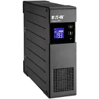 Eaton Ellipse PRO 650 DIN UPS Line-Interactive