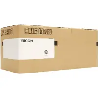 Ricoh Mp C306 Tulostusrumpu